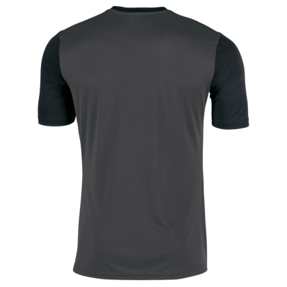 JOMA T-SHIRT WINNER ANTHRACITE MEN