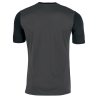JOMA T-SHIRT WINNER ANTHRACITE MEN