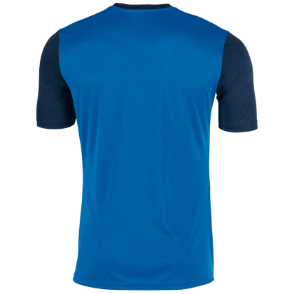 JOMA T-SHIRT WINNER ROYAL BLUE MEN