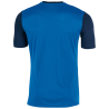 JOMA T-SHIRT WINNER ROYAL BLUE MEN