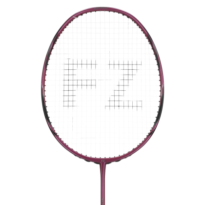 FZ FORZA HT POWER 36 MASTERS RASPBERRY (NON CORDÉE)