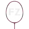 FZ FORZA HT POWER 36 MASTERS RASPBERRY (NON CORDÉE)
