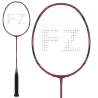 FZ FORZA HT POWER 36 MASTERS RASPBERRY (NON CORDÉE)