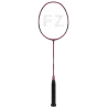 FZ FORZA HT POWER 36 MASTERS RASPBERRY (NON CORDÉE)