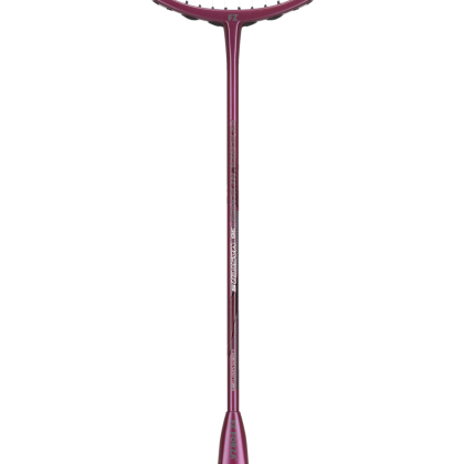 FZ FORZA HT POWER 36 MASTERS RASPBERRY (NON CORDÉE)