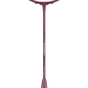 FZ FORZA HT POWER 36 MASTERS RASPBERRY (NON CORDÉE)