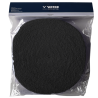 VICTOR TOWEL GRIP 12M NOIR