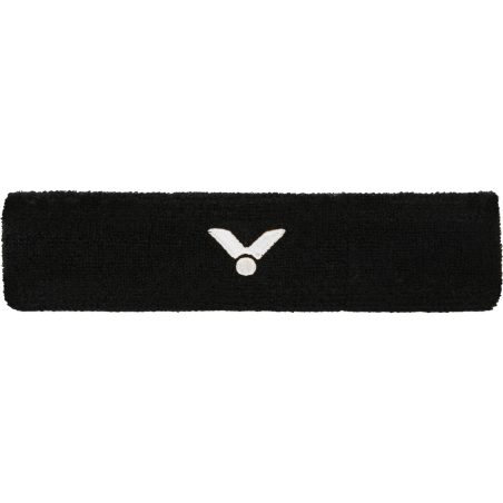 VICTOR HEADBAND SP130 C