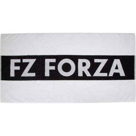 FZ FORZA SERVIETTE SMALL