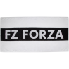 FZ FORZA SERVIETTE SMALL