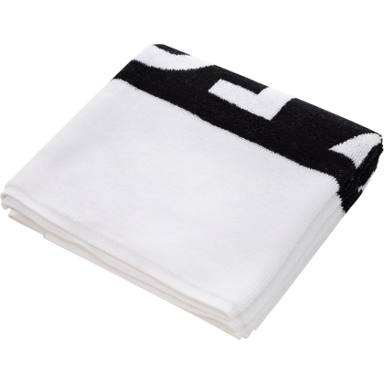 FZ FORZA SERVIETTE SMALL