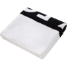 FZ FORZA SERVIETTE SMALL