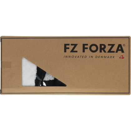 FZ FORZA SERVIETTE SMALL