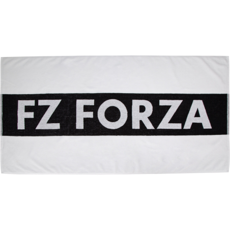 FZ FORZA SERVIETTE LARGE