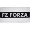 FZ FORZA SERVIETTE LARGE
