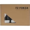 FZ FORZA SERVIETTE LARGE