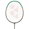 YONEX ASTROX 99 PLAY