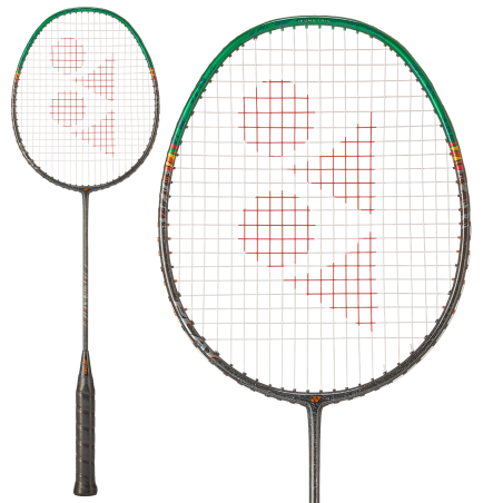 YONEX ASTROX 99 PLAY