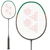YONEX ASTROX 99 PLAY