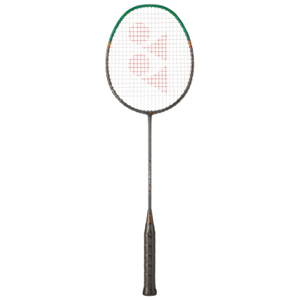 YONEX ASTROX 99 PLAY