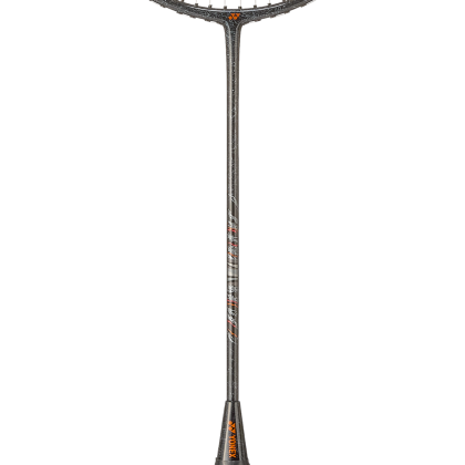 YONEX ASTROX 99 PLAY