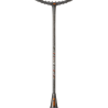 YONEX ASTROX 99 PLAY