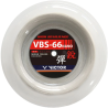 VICTOR BOBINE VBS-66 NANO 200M