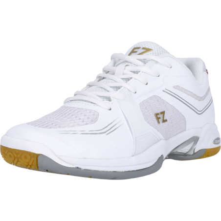 FZ FORZA VIBE WOMEN WHITE