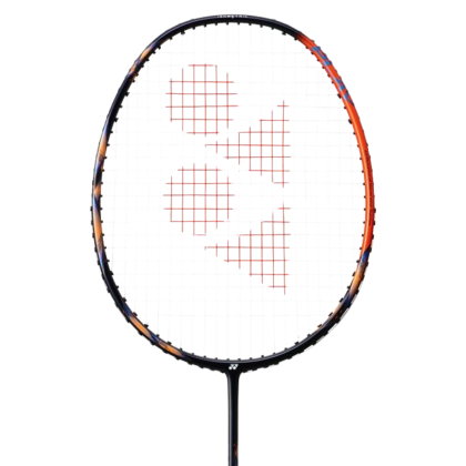 YONEX ASTROX 77 PLAY