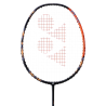 YONEX ASTROX 77 PLAY