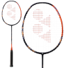 YONEX ASTROX 77 PLAY