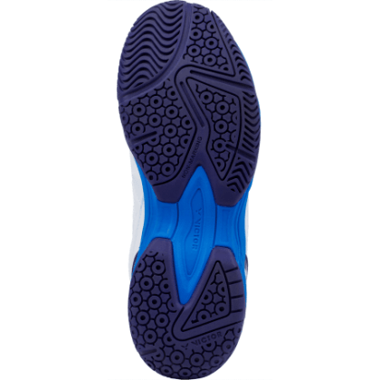 VICTOR SH A170 A WHITE