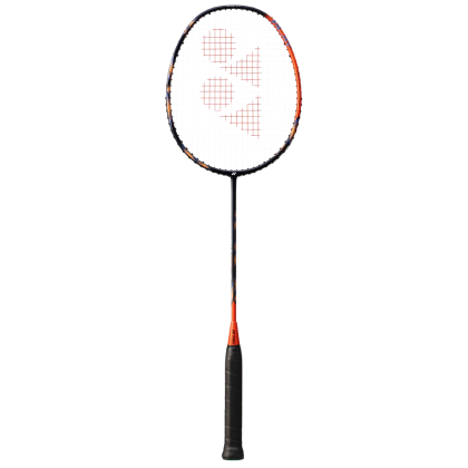 YONEX ASTROX 77 PLAY