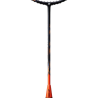 YONEX ASTROX 77 PLAY
