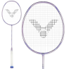 VICTOR THRUSTER RYUGA II PRO CPS J 4U (NON CORDÉE)