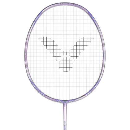 VICTOR THRUSTER RYUGA II PRO CPS J 4U (NON CORDÉE)