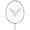 VICTOR THRUSTER RYUGA II PRO CPS J 4U (NON CORDÉE)