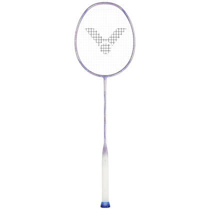 VICTOR THRUSTER RYUGA II PRO CPS J 4U (NON CORDÉE)