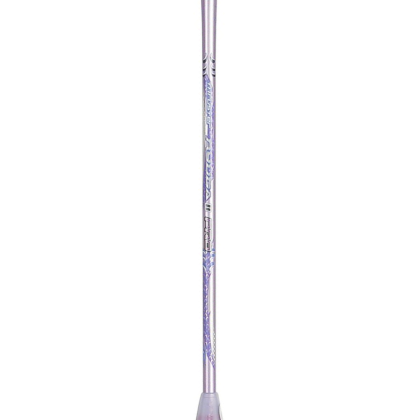 VICTOR THRUSTER RYUGA II PRO CPS J 4U (NON CORDÉE)