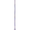 VICTOR THRUSTER RYUGA II PRO CPS J 4U (NON CORDÉE)
