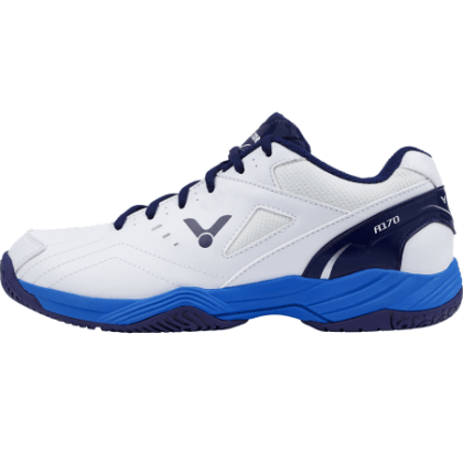 VICTOR SH A170 A WHITE