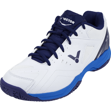 VICTOR SH A170 A WHITE