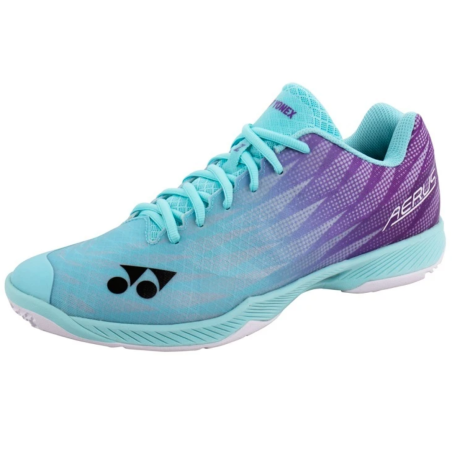 YONEX PC AERUS Z MEN INDIGO