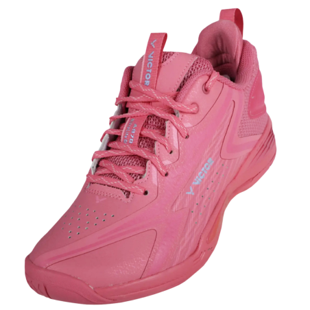 VICTOR A970NITROLITE CPS I