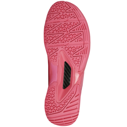 VICTOR A970NITROLITE CPS I