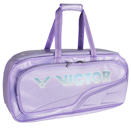 VICTOR SAC BR9615 CPS J