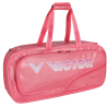 VICTOR SAC BR9615 CPS I