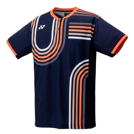YONEX T-SHIRT TOUR ELITE 10639EX MEN