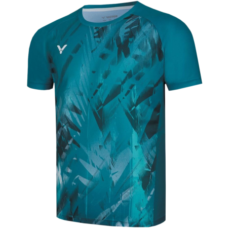 VICTOR T-SHIRT T-55000TD G