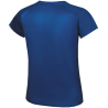 VICTOR T-SHIRT T-56000TD B